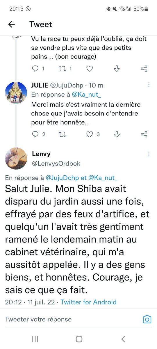 LenvysOrdbok's tweet photo. @JujuDchp ❤️❤️❤️ https://t.co/vDYGMRMsxT