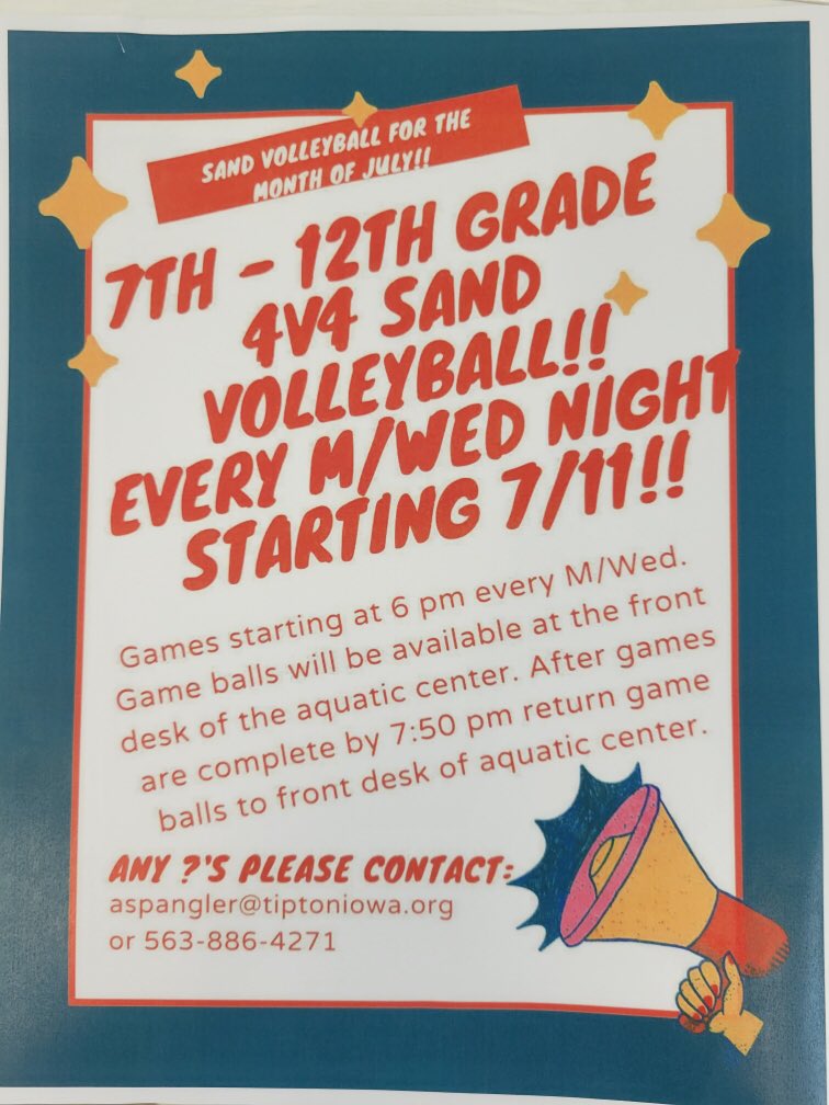 THS Volleyball🏐 tweet media