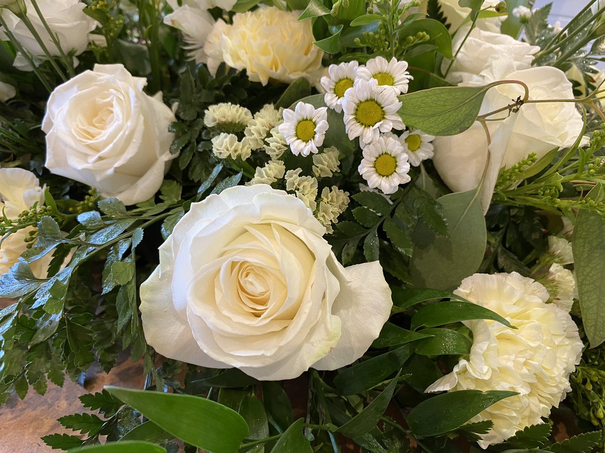 Lisa Fleming Chart.PR tweet media