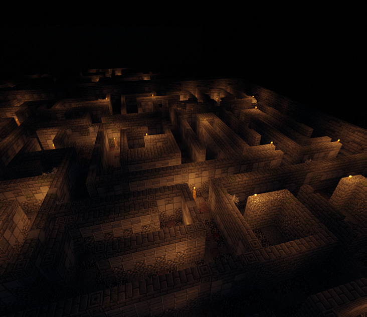 server_asgard's tweet photo. Nuevo evento: El laberinto del terror.
https://t.co/4KhjCYmn9A
IP: https://t.co/Ma3dpgifx9
Discord: https://t.co/1RHwlhIBZx
web: https://t.co/QiwnYTjfx0
#asgardserver #skyblock #towny #economia #minecraft #minecraftespañol #minecraftespaña https://t.co/HfjOMfjk7A