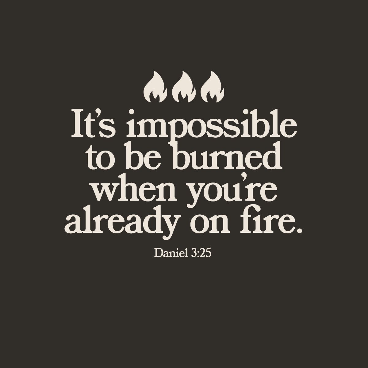 Aaron Richner tweet media