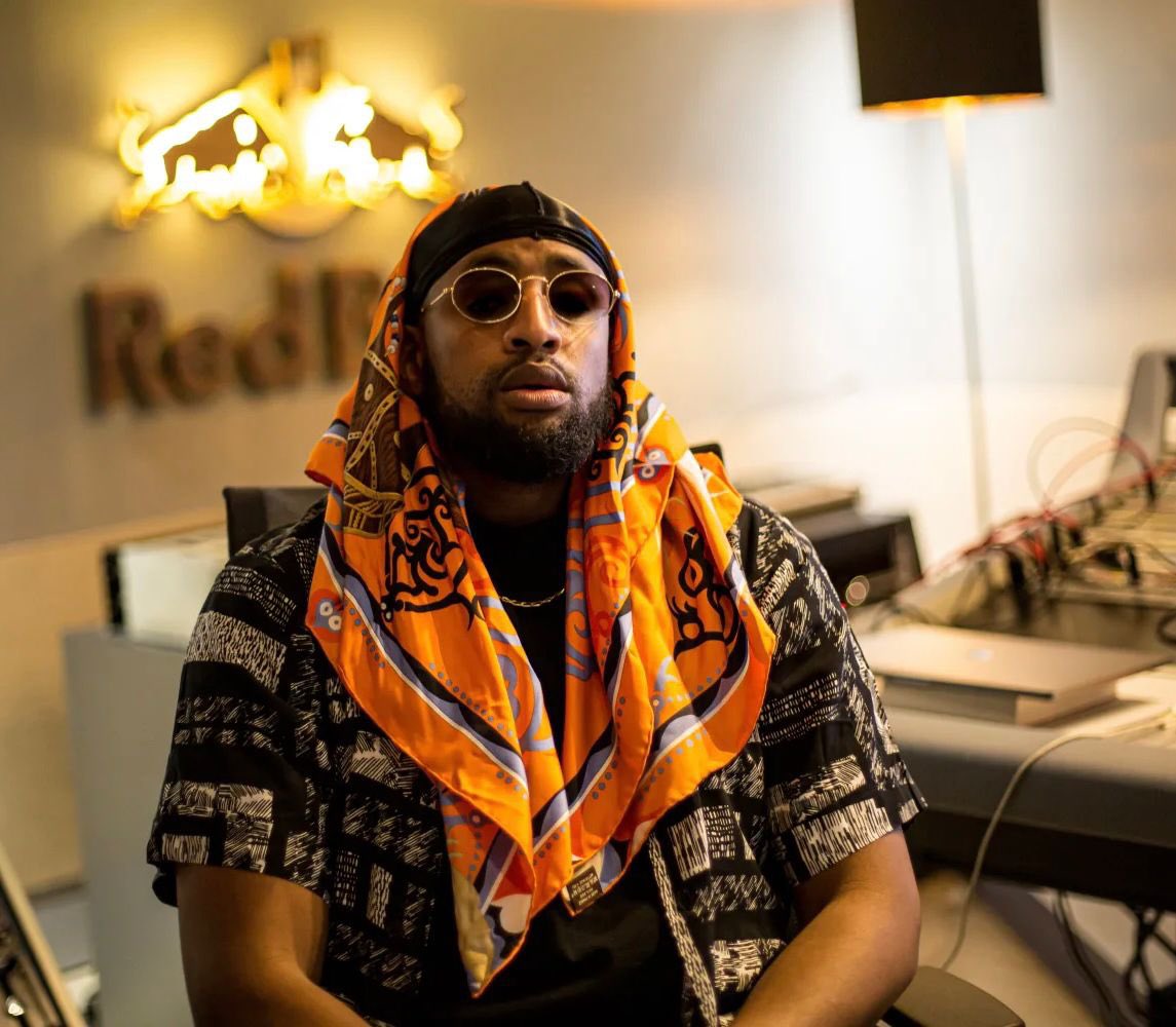 wrld_mag's tweet image. 🚨 EDGE x RATU$ ! 

     “EN LESSGUILL"

Un projet commun de 11 sons sera disponible vendredi.