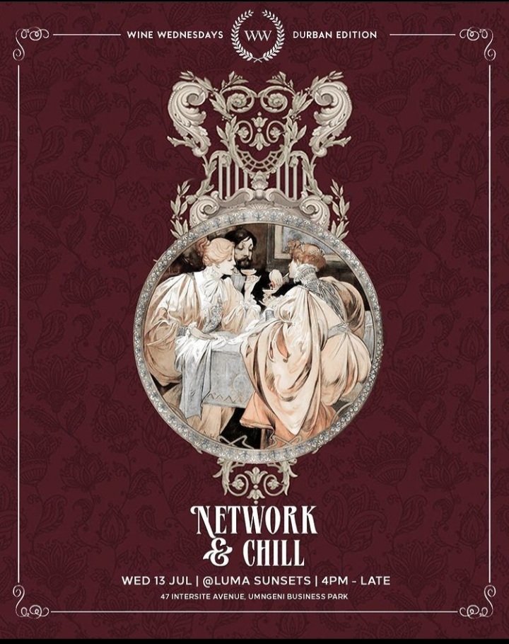 Elimzwezwe 🐓 tweet media