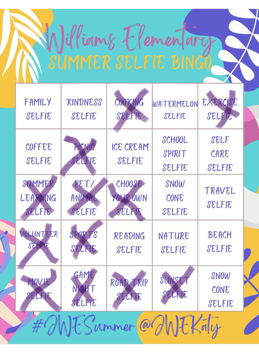 Picnic selfies! One along a rushing creek and another on the top of a mountain! #jwesummer @JWEKaty #Colorado