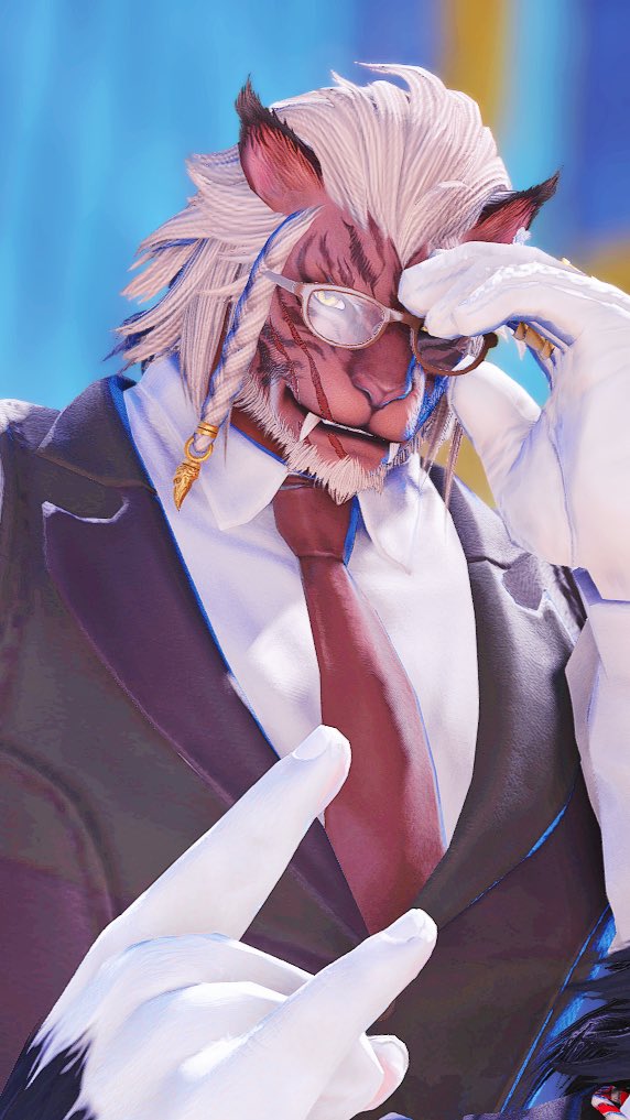 GHS112Hrothgar's tweet photo. https://t.co/lNQH7orRCp