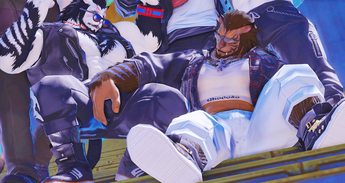 GHS112Hrothgar's tweet photo. https://t.co/lNQH7orRCp