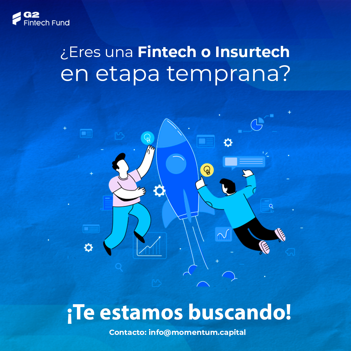 G2 Consultores tweet media