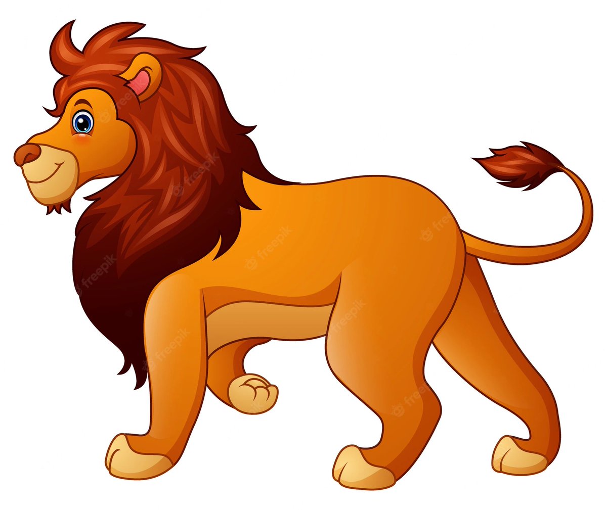 Venga, va… <a href="/realmurciacfsad/">Real Murcia CF</a>, un announce para esta noche? 🚩

Si anunciáis a <a href="/PLeonSanchez/">Pedro León</a> 🦁 hoy, os prometemos el patrocinio oficial renovado para la 2024.

Nos tenéis actualizando Twitter cada 5 segundos 🤯