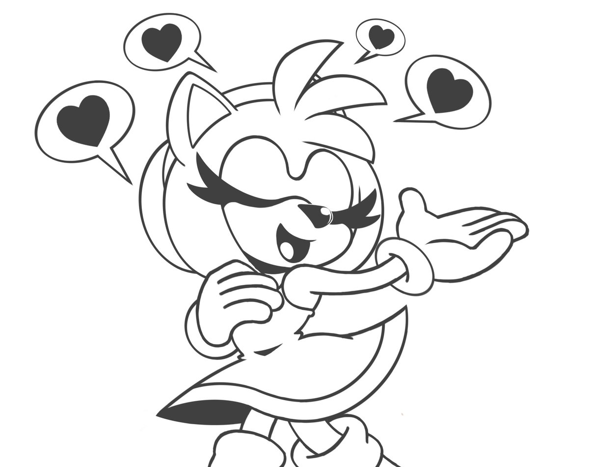 ⱠØ₵₳Ⱡ-ĐØ₥ł₦₳₮łØ₦ tweet media