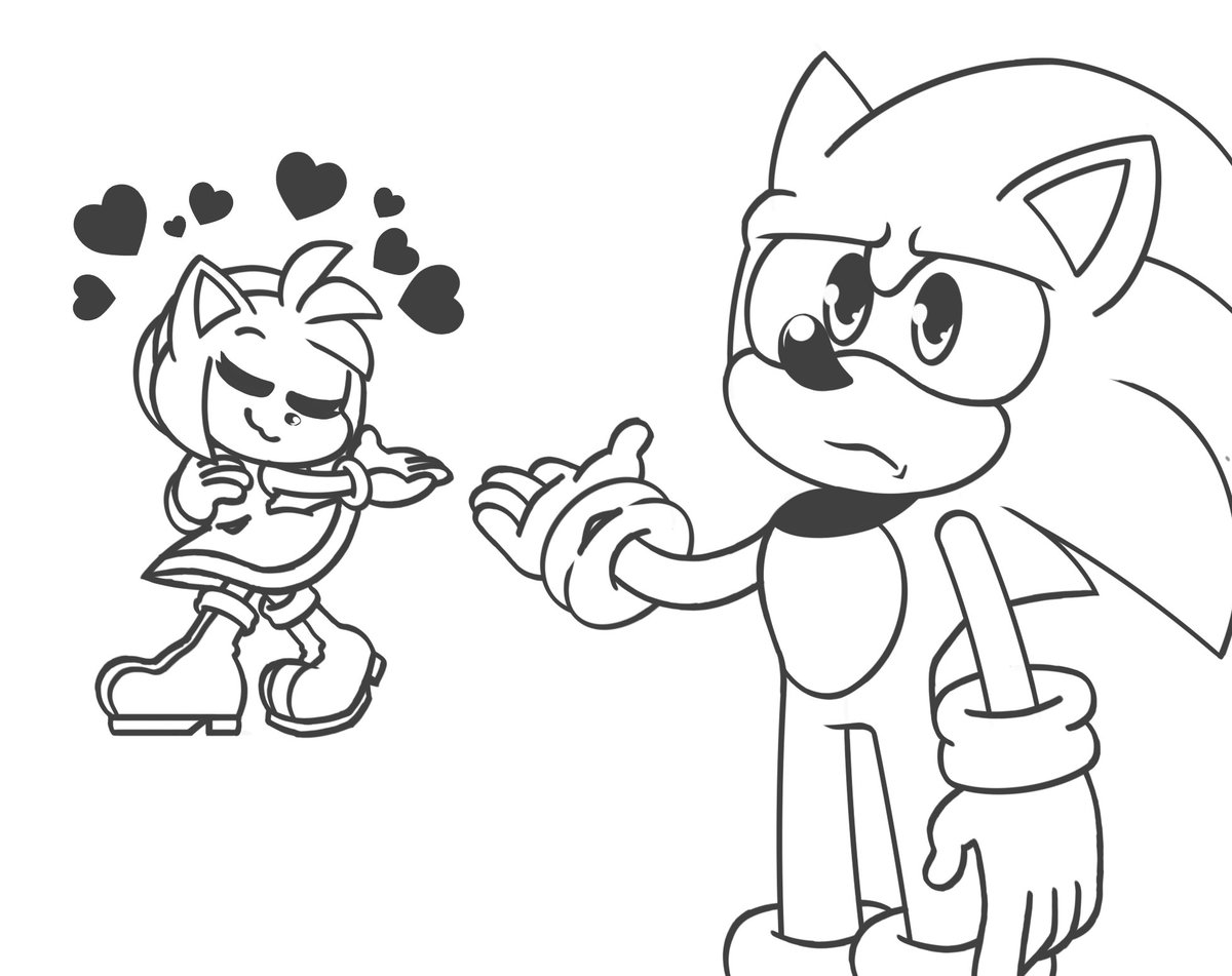 ⱠØ₵₳Ⱡ-ĐØ₥ł₦₳₮łØ₦ tweet media