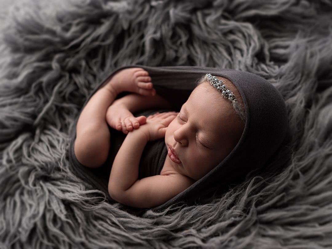 russjacademy's tweet photo. 🤍

▫️Specialist newborn and family photographer |London, UK|

* https://t.co/rfuU2yZF0Y
* https://t.co/KM1m1uOXqo

#russjacksonphotography #russjacksonacademy #russjackson #familyphotography #photography #babyphotography #portraitphotography #newbornphotography https://t.co/qG4msgjzwc