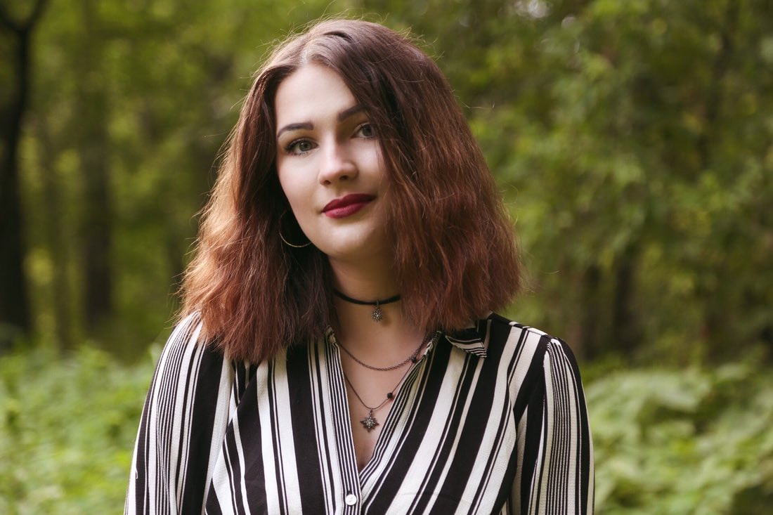 AftertheWait's tweet image. Last but not least on our crew spotlight, our PA (and social media manager) McKenna Freiss! Check out her full bio on our insta @afterthewait
.
Tags: #supportindiefilm #filmmaker #producer #productioncompany #actress #screenwriter