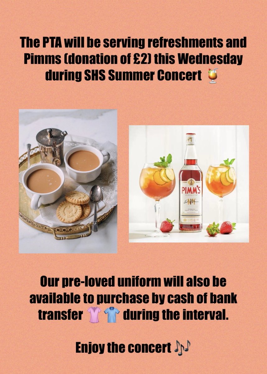 SHS PTA (@shs_pta) on Twitter photo 