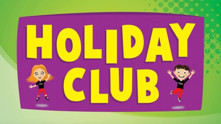 Chesterfield tweet media