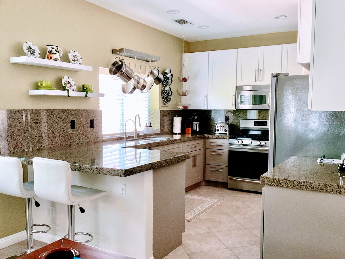 HD1416 Team Inland Empire tweet media