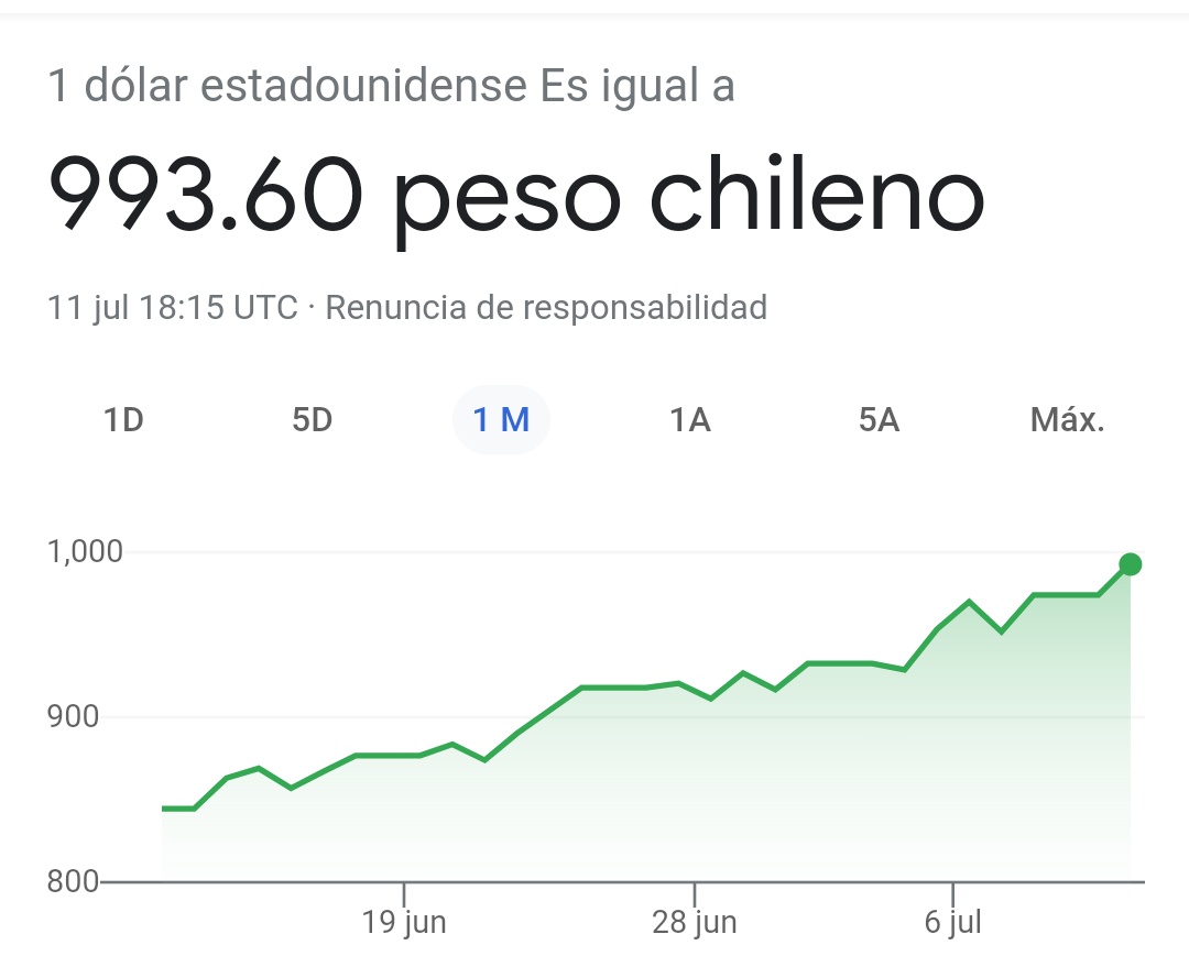 Ignacio Moskowitz tweet media