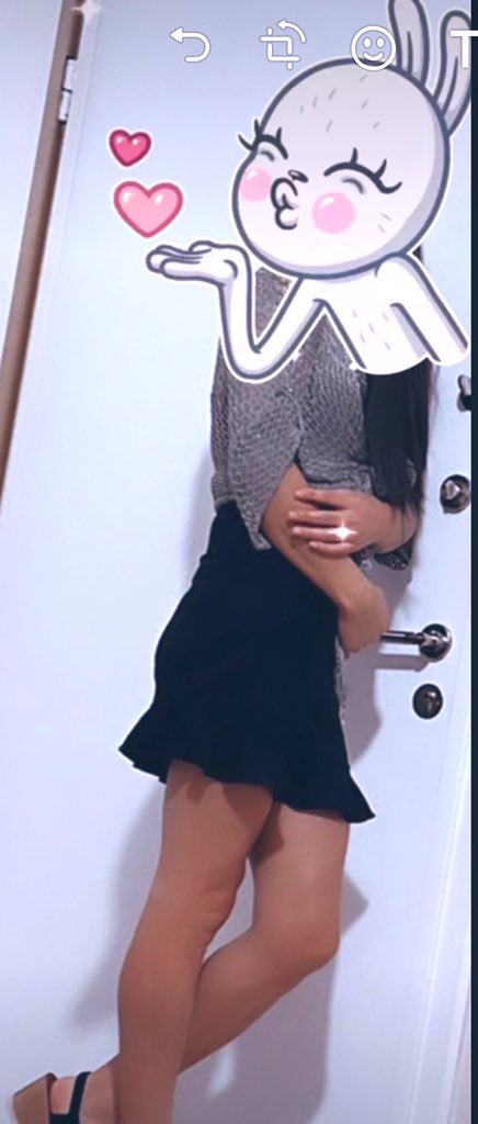 sade (@sade43874702) on Twitter photo 