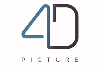 bds_lumc's tweet photo. In de spotlight: ⭐️4D picture⭐️
#HorizonEurope project van oa @AMStiggelbout om zorgpaden te ontwerpen en artsen/patiënten met kanker te ondersteunen bij behandelkeuzes dmv #MetroMapping
@ESteyerberg @LUMC_Leiden @JudithRietjens @IKorfage & Panton
https://t.co/DX7uqmpLby https://t.co/IpF3FDvwiC