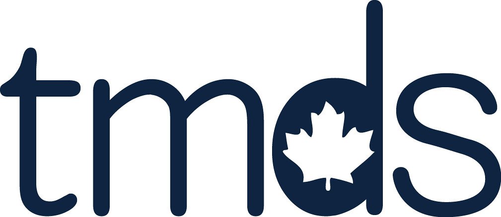 Happy 4th birthday to <a href="/TMDS_digital/">TMDS</a>! 🎂