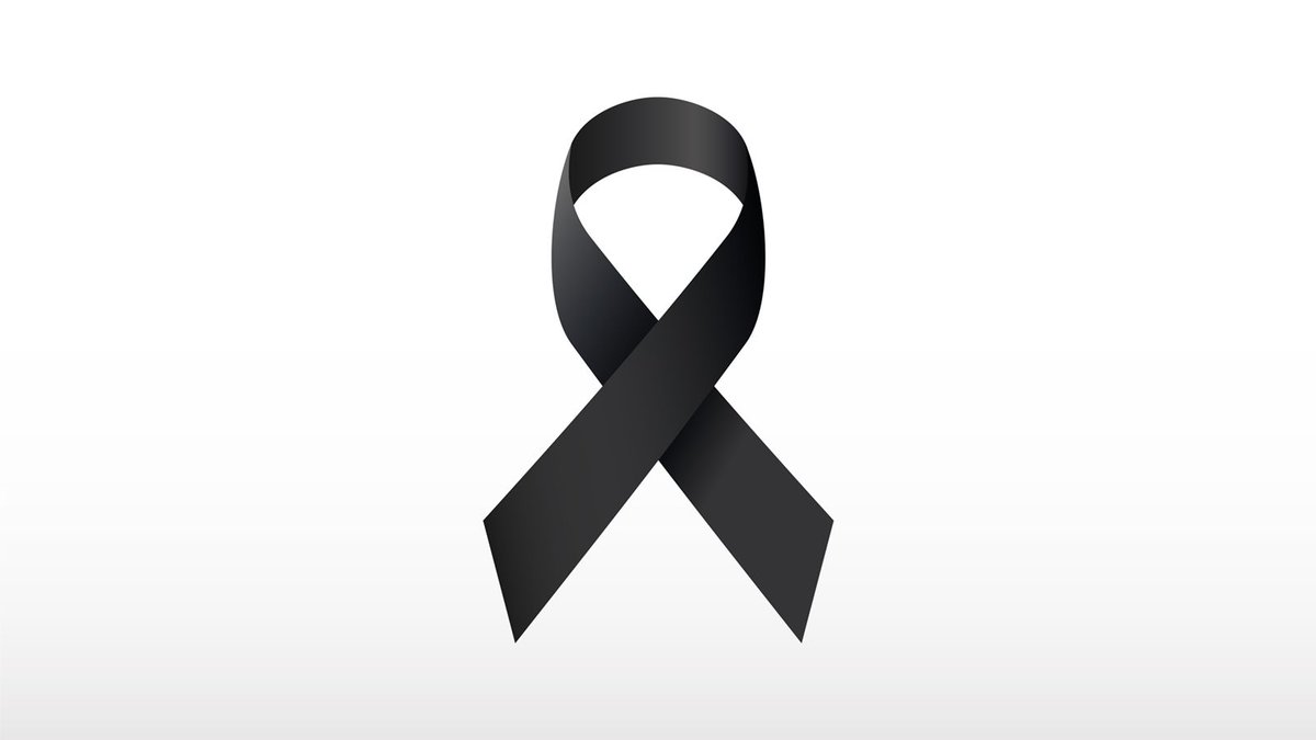 anibalgaviria's tweet photo. Profundo dolor nos causa el fallecimiento de Margarita Zuleta, servidora pública ejemplar, a quien entregamos el Escudo de Antioquia Categoría Oro por su impecable trabajo como subsecretaria de Hacienda, durante nuestra primera Gobernación. Solidaridad y fortaleza para su familia https://t.co/yO6bTB2mz9