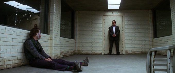 mediashitss's tweet photo. The Dark Knight (2008) https://t.co/O16lT6CZyR