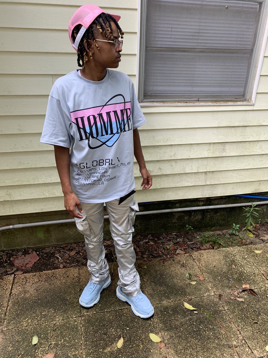 DrankGod4400's tweet photo. I came Triple S Big Bs I ain’t tryna keep up I’m doing my speed 💦💞 #LLMatt https://t.co/9JwWAHWWHP