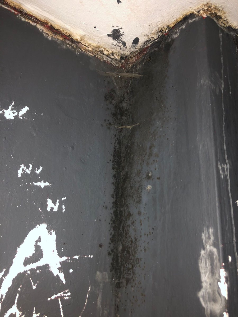 Unite Hospitality tweet media