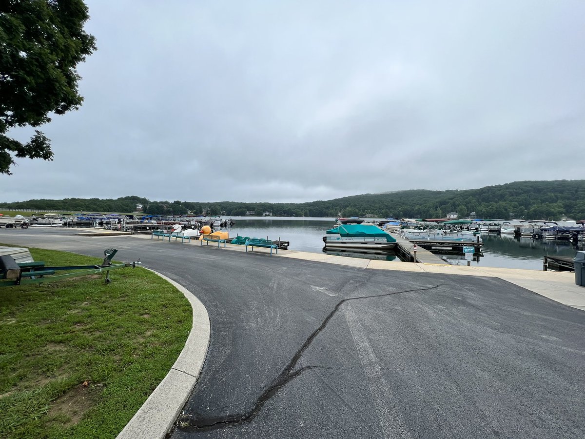 Family fun on vacation!!! #Tennessee