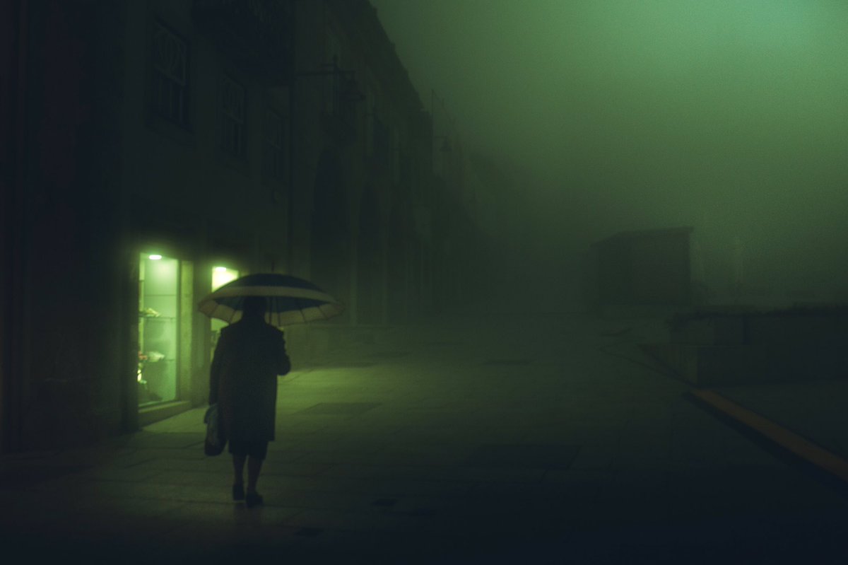 HenriPrestes's tweet image. Long cold nights