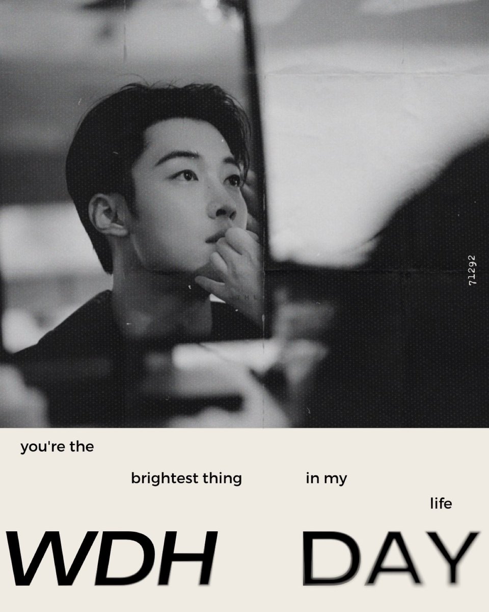 thehwanderland's tweet photo. HAPPIEST BIRTHDAY OUR DEAREST DOHWAN🎂🫶🏻

#HWANderfulDay
#한여름이_가져온_도환이라는_기적
#Happy_DoHwan_Day https://t.co/dBQbLVuM5B
