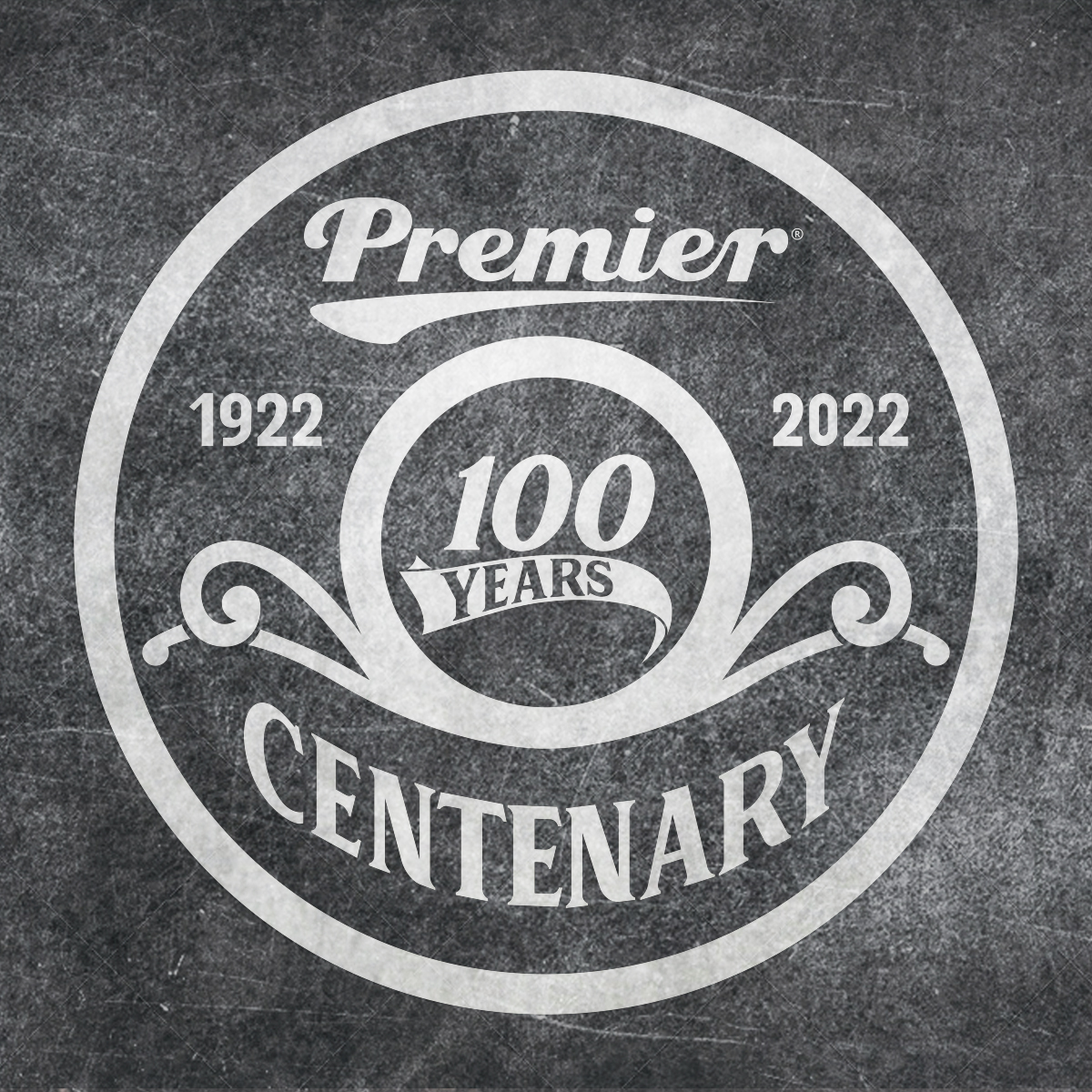 Premier Drum Co tweet media