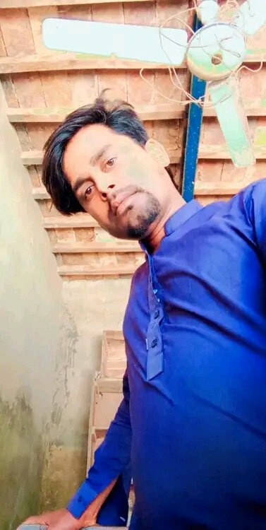 Jagdeshkumar (@jagdesh83032131) on Twitter photo 