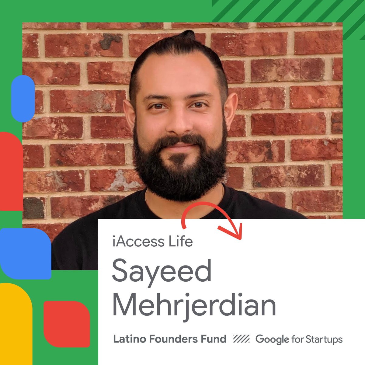 atown ⌐◨-◨ tweet media