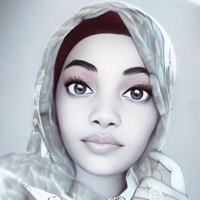 #صورة_ملف_شخصي_جديدة