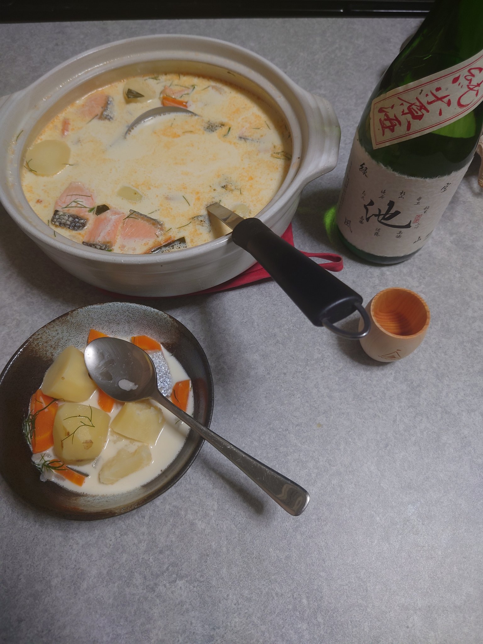 アニメ飯 Twitter Search Twitter