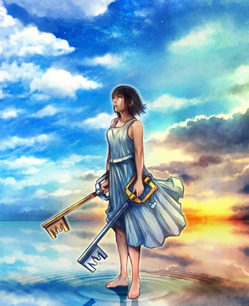 UtadaAddict's tweet photo. 宇多田ヒカル as CARTOON CHARACTER cover arts by genius artists
桜流し: Yoshiyuki Sadamoto
光 -Ray Of Hope MIX- : Tetsuya Nomura
Face My Fears: Tetsuya Nomura
#UtadaAddict #utadahikaru
#hikaruutada #宇多田ヒカル
#桜流し #光 #FaceMyFears https://t.co/VIG5IFv1JD