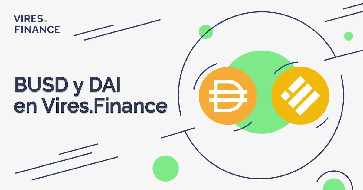 Vires Finance 🇪🇦 🌊 (1 ➝ 2) tweet media