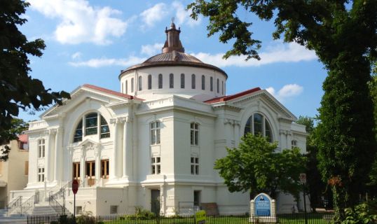 CapitolHillSDA's tweet photo. RSVP Inside to Attend CHC on July 16 - https://t.co/sNUFolr3gR
Registration is open to attend Capitol Hill SDA Church! RSVP inside.
#DCChurch #CapitolHill #CapitolHillChurch #InpersonEvent #WashingtonDC #SDA #Ward6 https://t.co/ipDym1G7t4