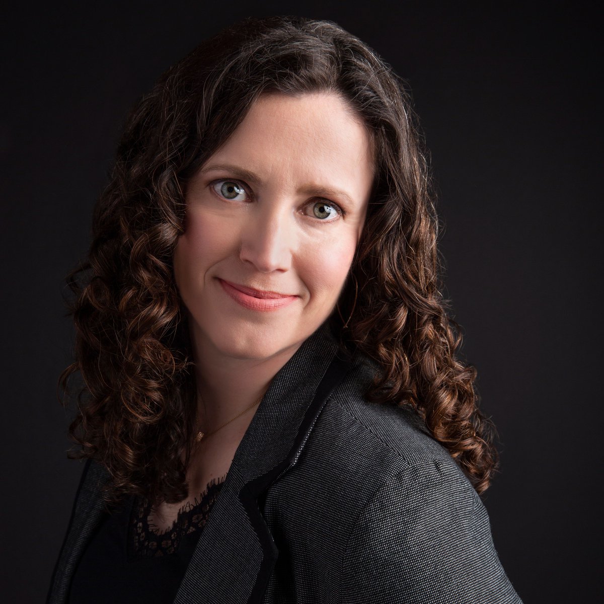 Curling Ontario tweet media