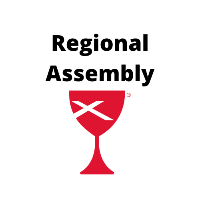 Capital Area CCDC tweet media