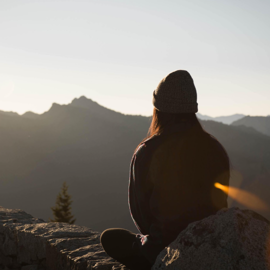 imediamarketplc's tweet photo. NEW! Introduction to Self-Discovery: 45 Min Self-Guided Course
Learn the true power (and VITAL role) of your Imagination and understand how your mind lies to you and what to do about it #selfdiscovery #subconsciousmind #imediamarketplace #coaching https://t.co/2AX3AnjvLY