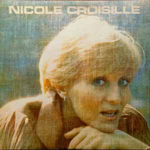sound_central's tweet photo. Nicole Croisille - C'est Ma Vie
https://t.co/THTpTZMEQh
#nicolecroisille #pop #chanson #telson #montreal #recordstore #soundcentral https://t.co/qTVu4z4Pq0