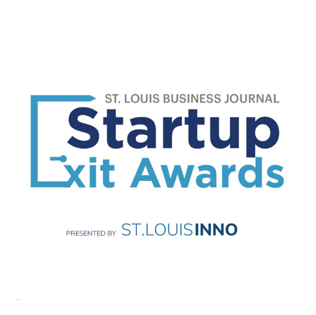 OPO Startups tweet media