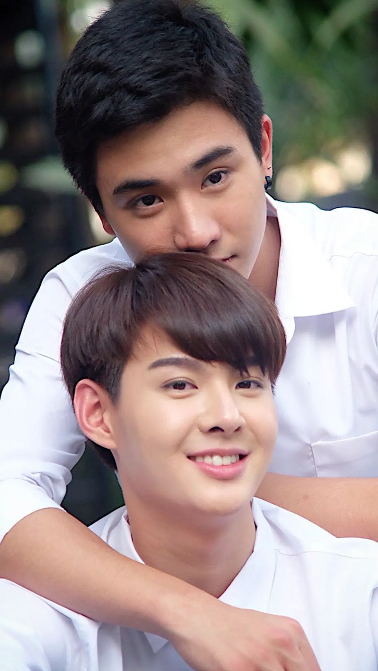 бл дорамы и лакорны с русской. бл дорамы и лакорны с русской. любовь невзначай лакорн поцелуй. лакомый кусочек 2 дорама. бл дорамы и лакорны с русской.