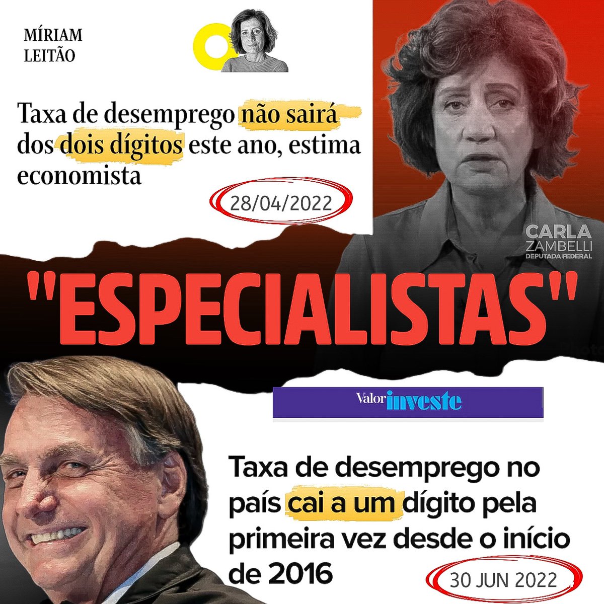 ZambelliRita_'s tweet image. ERROUU!!!

Corre aqui, Leitão!
