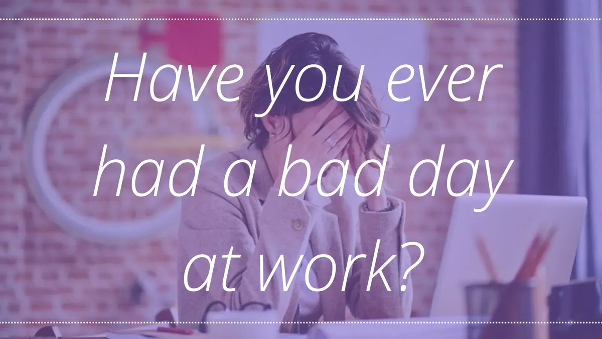 AdAstraHP's tweet image. Have you ever had a bad day at work because of an error you made? We think it’s likely that the majority of the population cannot honestly answer no to this question. We want to help you make less of these mistakes.

buff.ly/3wLrkYb 

#HumanFactorsTraining #HumanFactors