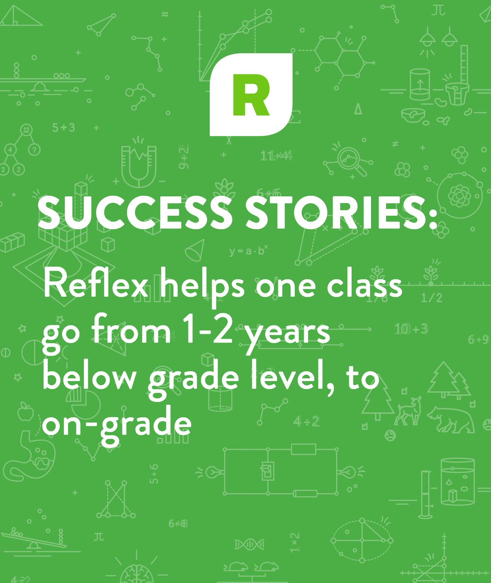 ExploreLearning on Twitter: