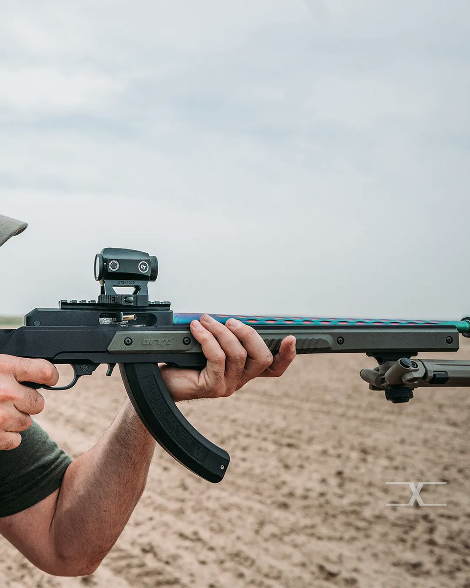 Faxon_Firearms's tweet photo. π― Did anyone get to do some #plinking with their #Faxon #Rimfire this weekend?
https://t.co/7btIJTeJn2
.
.
.
.
.
#FaxonFirearms #firearms #22lr #shootingsports #gunrange #shootingrange #targetrange #rifle #gunchannels #gunsdaily #plinker https://t.co/f8VKBFYvu7