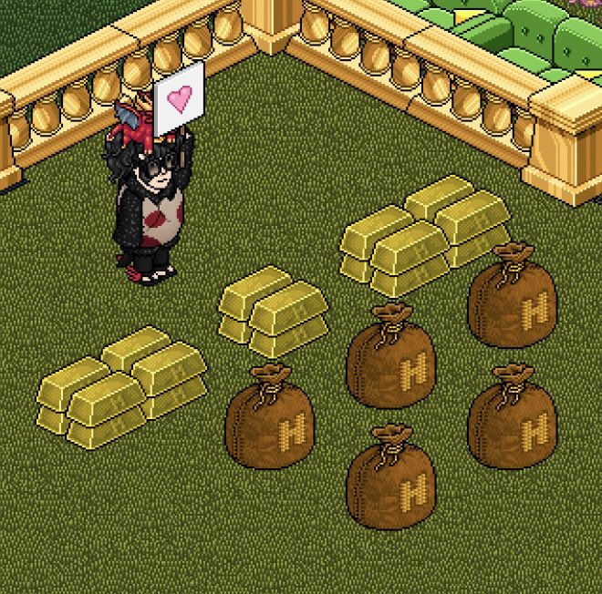 🏵Gran Sorteo 5 Ganadores🏵
 
🏆2Lingo(100c)
🏆2Lingo(100c)
🏆2Lingo(100c) 
🏆2Lingo(100c)
🏆2Lingo(100c)

✨Requisitos✨

⚡️Like Y RT⚡️

💫Seguirme <a href="/EsHinata_/">x.:Hinata:.x</a>💫

🌟Etiqueta un Mejor Amik@ decirle cuanto lo amas y lo Napa que es (Gana 20c)🌟

✨Termina 17/07✨

🌸Suerte Amik@s🌸
