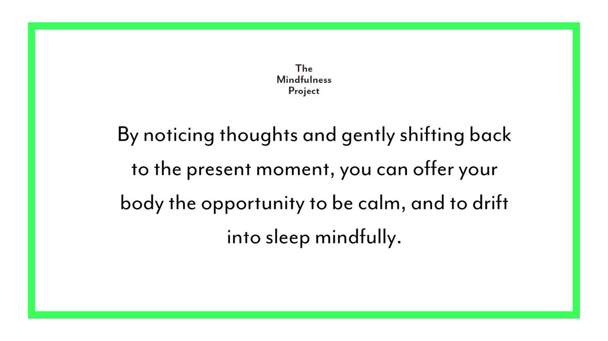 LondonMindful's tweet photo. When we can’t sleep, the thing we want more than anything is the very thing that eludes us. Join Dr Katherina Lederle for our Mindfully Drifting into Sleep Workshop 13 July at 7pm.
Visit to book this workshop.

#sleepworkshop #mindfulsleep #sleephabits https://t.co/UMviXB903i
